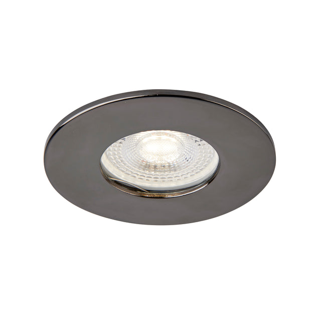 Saxby ShieldONE 65 Bezel IP65