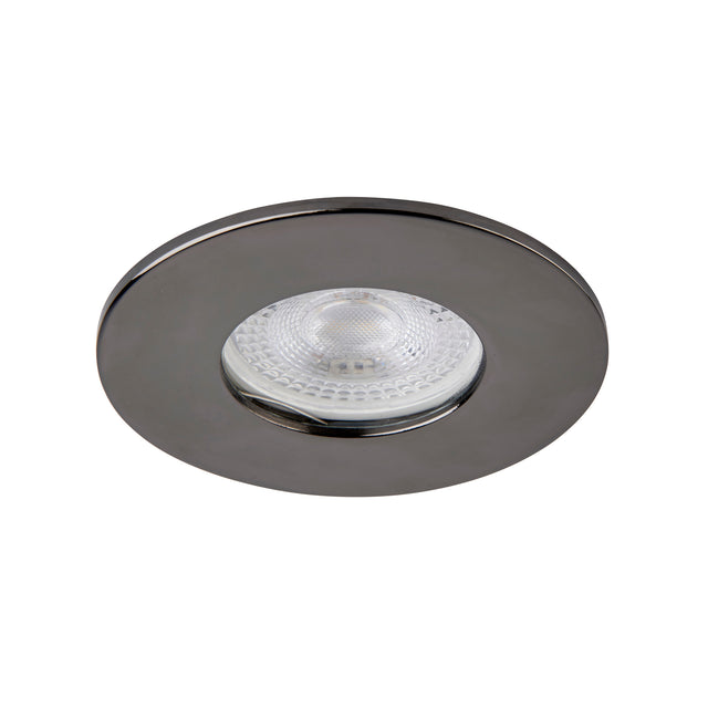 Saxby ShieldONE 65 Bezel IP65