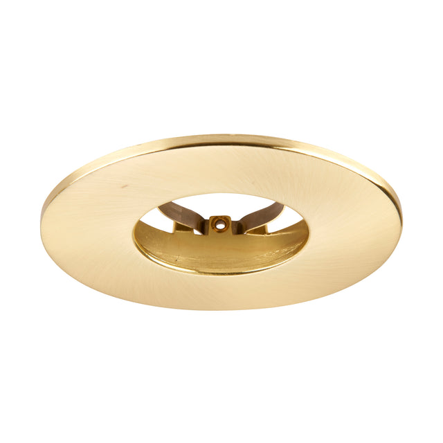 Saxby ShieldONE 75 Bezel Fixed