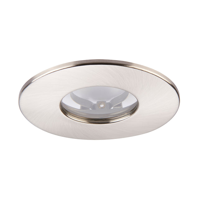 Saxby ShieldONE 75 Bezel IP65