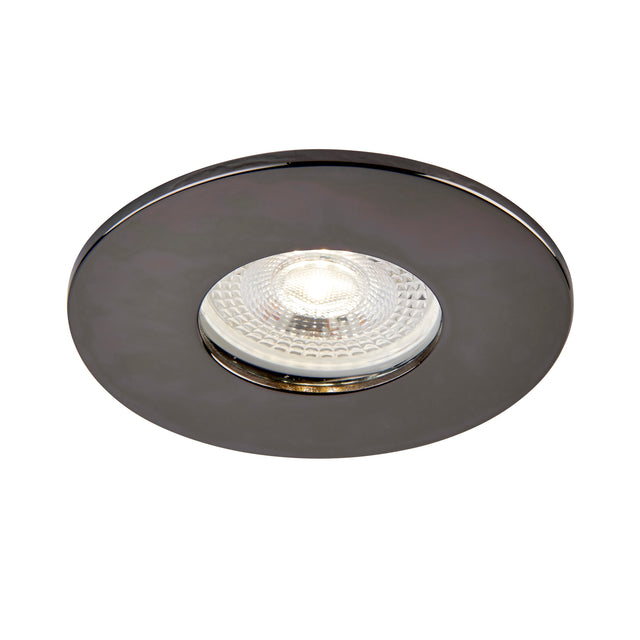 Saxby ShieldONE 75 Bezel IP65