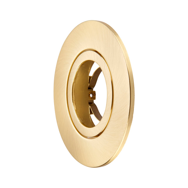 Saxby ShieldONE 75 Bezel Tilt