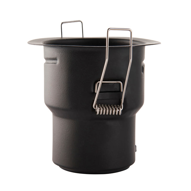 Saxby ShieldONE 65 Fire-rated Can