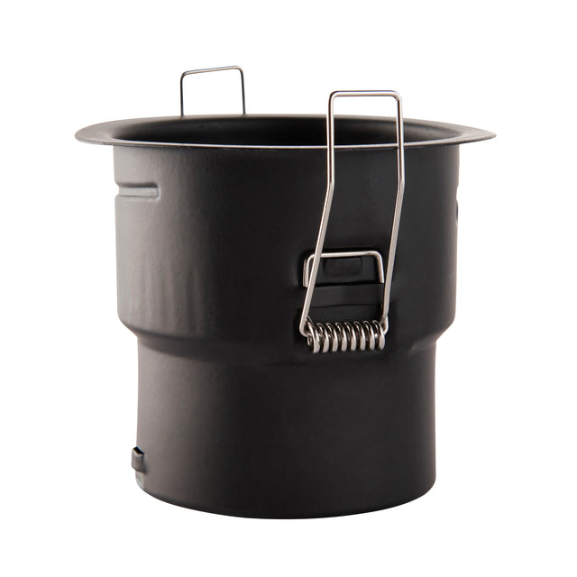 Saxby ShieldONE 75 Fire-rated Can