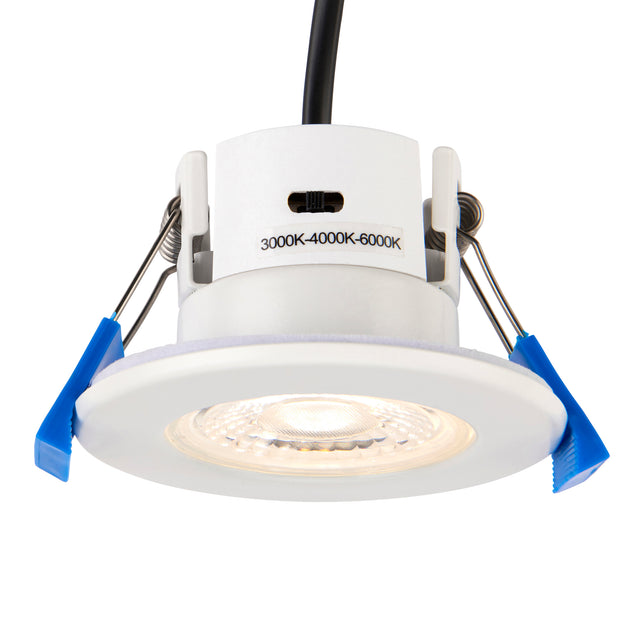 ShieldECO CCT 5W IP65