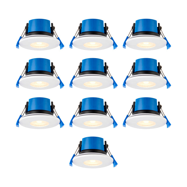 ShieldPRO 4CCT 5W/7W