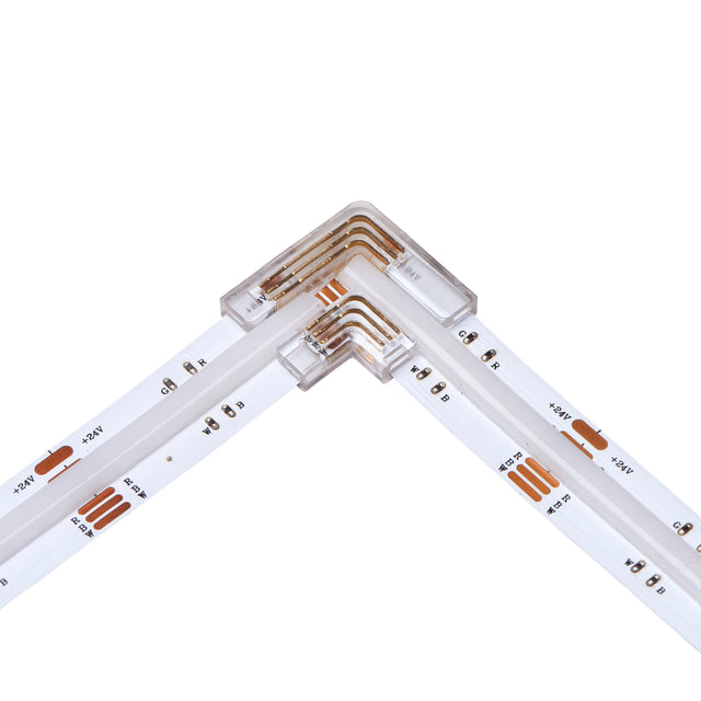OrionPRO RGBW 24V | L Connector IP20