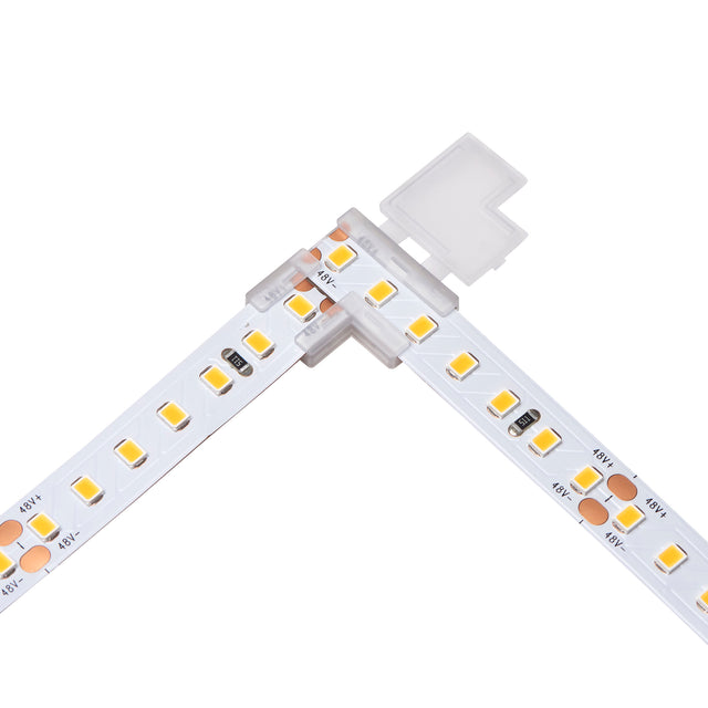 Orion 24V/48V | T/L Connector IP20 | COB & SMD