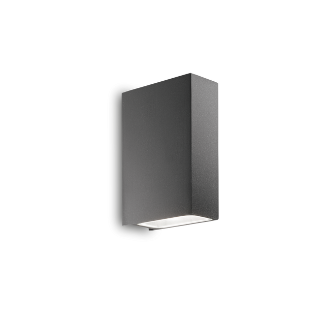 TETRIS-2 AP2 ANTHRACITE