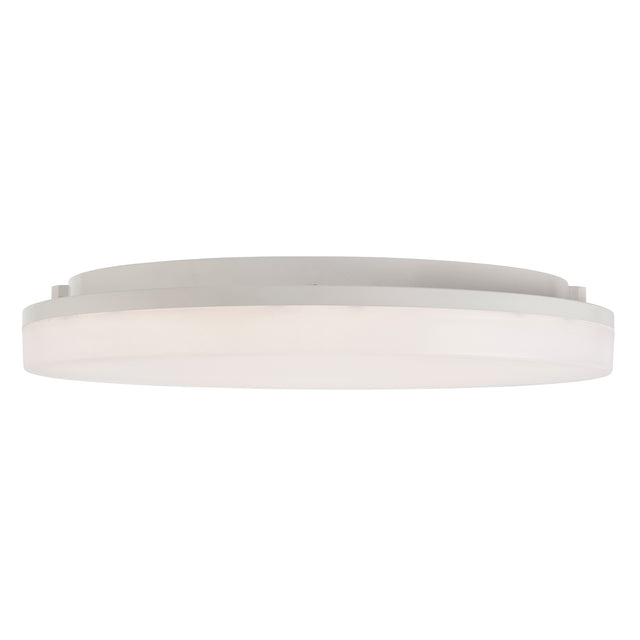 Puck CCT 24W IP44