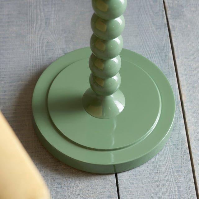 Higgledy Floor Base