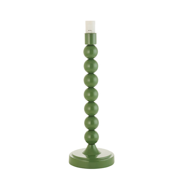 Higgledy Table Base