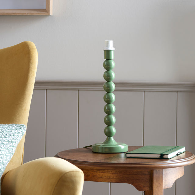 Higgledy Table Base