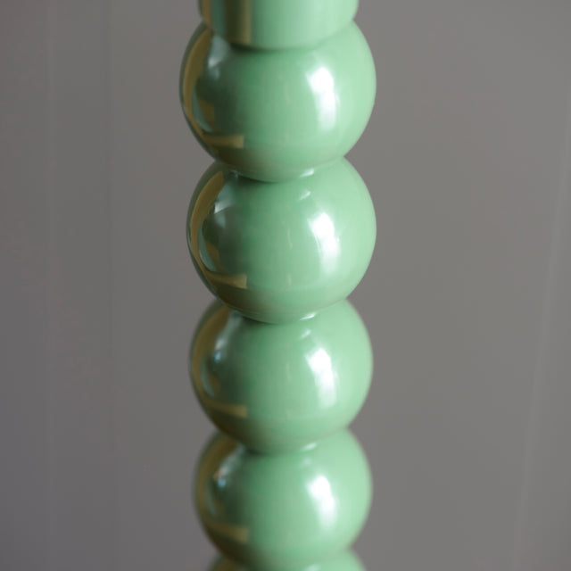 Higgledy Table Base
