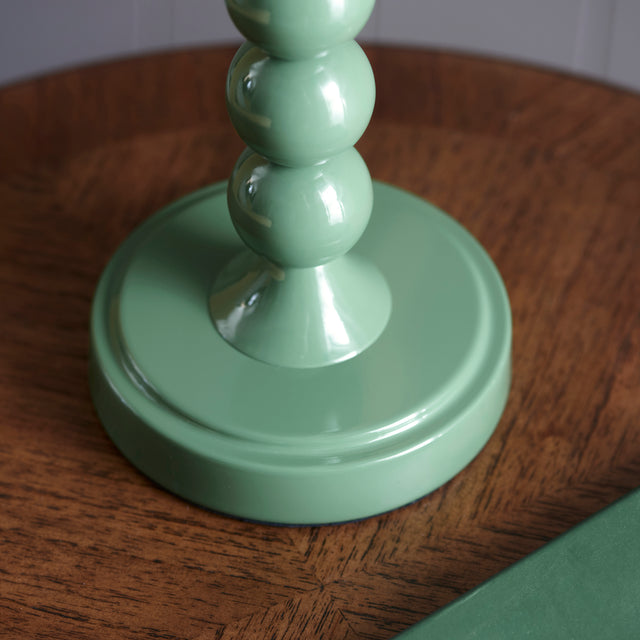 Higgledy Table Base