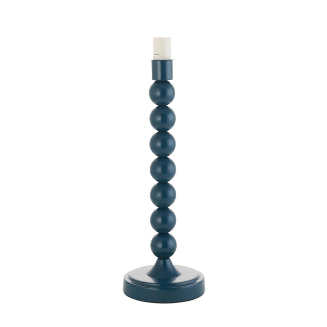 Higgledy Table Base