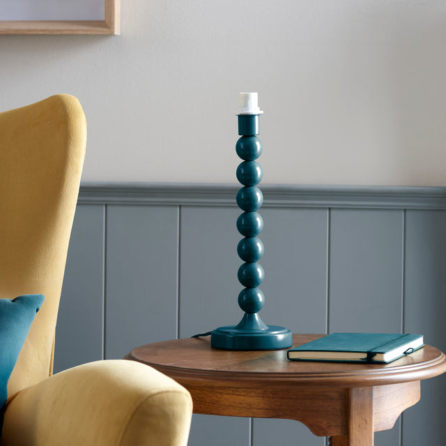 Higgledy Table Base