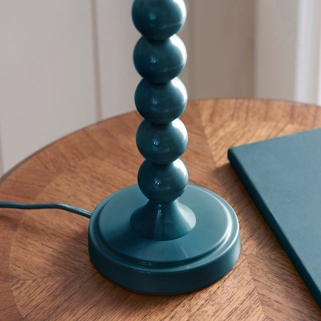 Higgledy Table Base