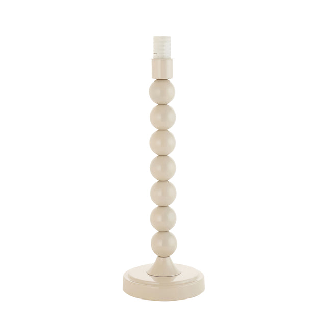 Higgledy Table Base