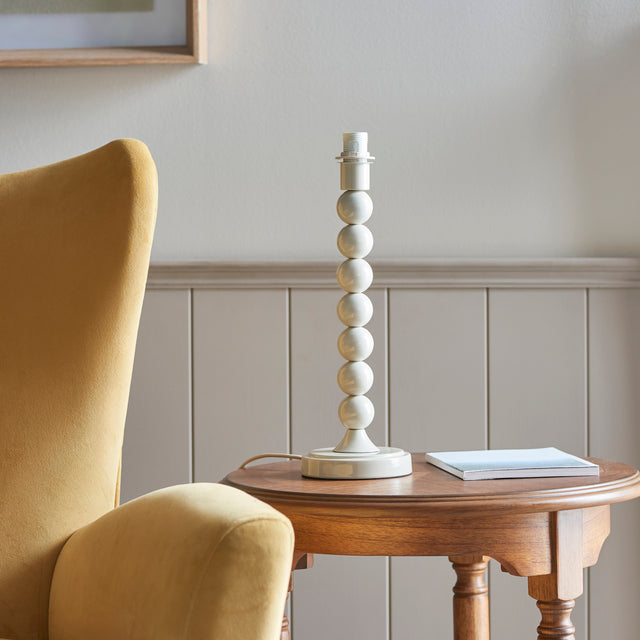 Higgledy Table Base