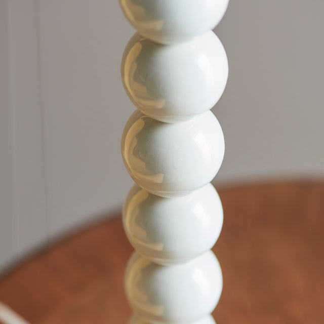Higgledy Table Base