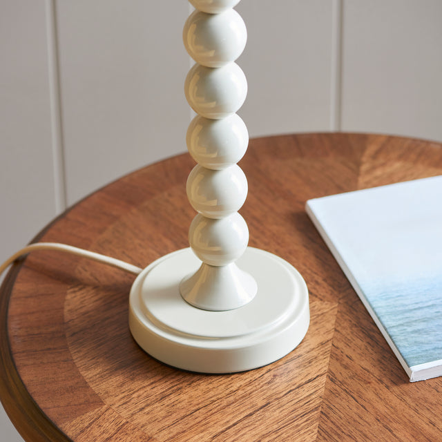 Higgledy Table Base
