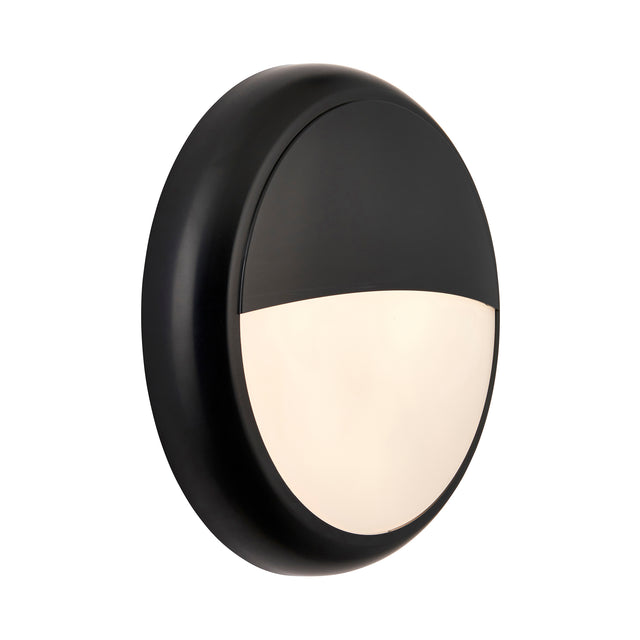 Saxby HeroULTRA Eyelid Bezel