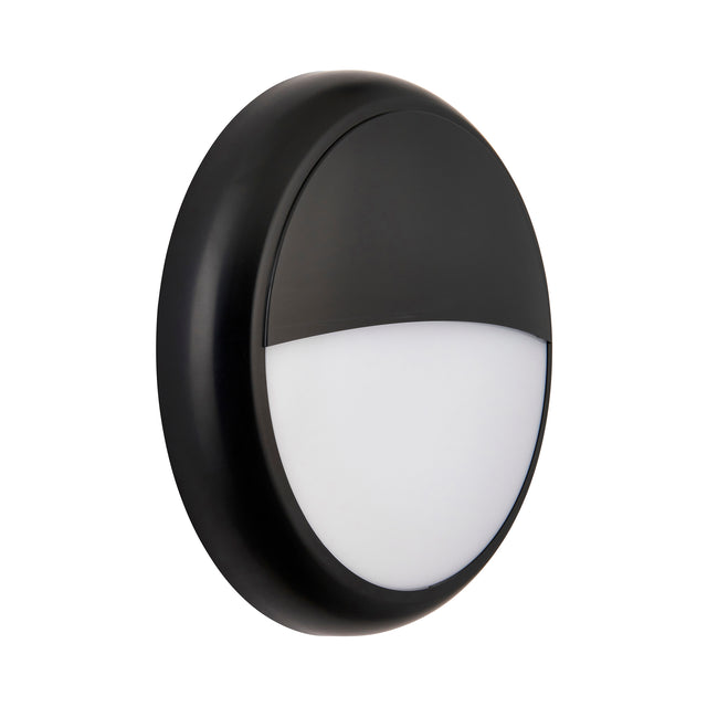 Saxby HeroULTRA Eyelid Bezel