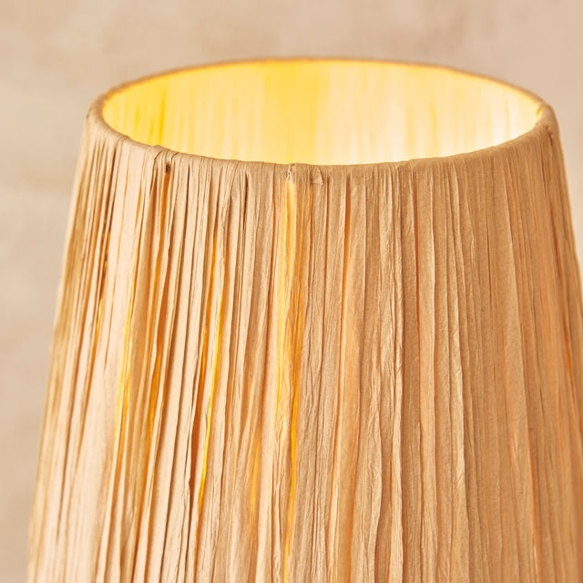 Wriggle Table