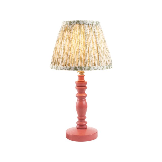 Bibury & Leaf 20cm Table