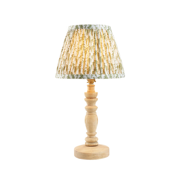 Bibury & Leaf 20cm Table