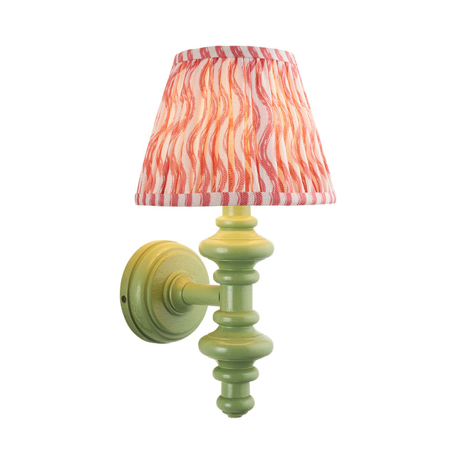Carnaby & Ripple 20cm Wall