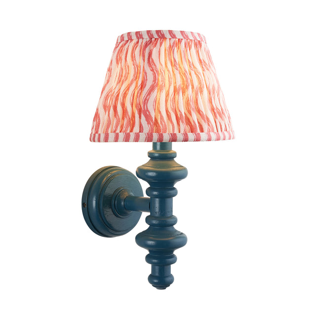 Carnaby & Ripple 20cm Wall