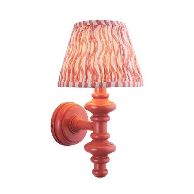 Carnaby & Ripple 20cm Wall