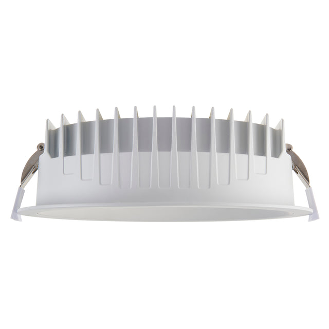 Paragon CCT IP54 23W / 25W / 27W / 29W