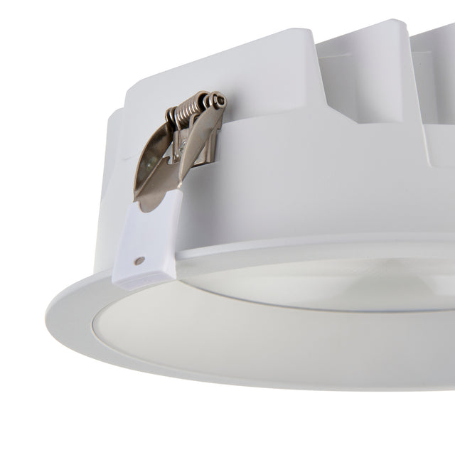 Paragon CCT IP54 23W / 25W / 27W / 29W