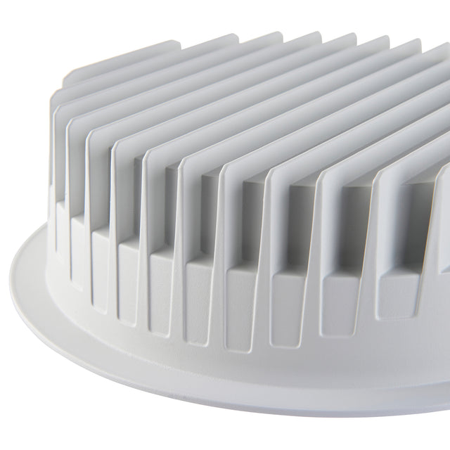 Paragon CCT IP54 23W / 25W / 27W / 29W