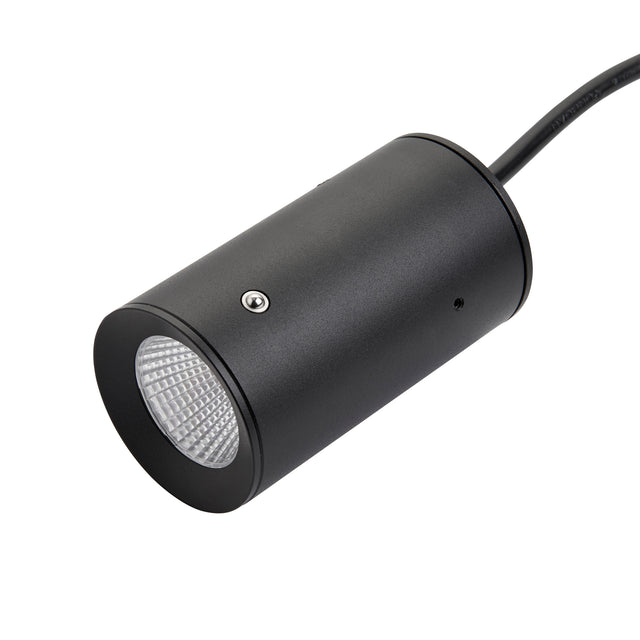 Juno LED 10W Surface Downlight CCT