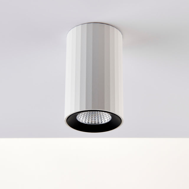 Juno LED 10W Surface Downlight CCT