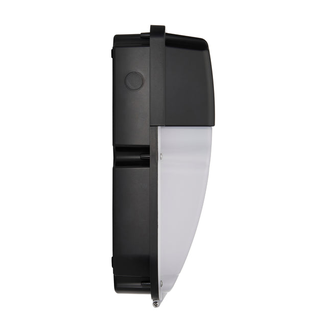 Lucca CCT 20W/30W Photocell