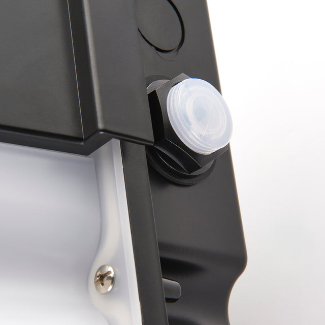 Lucca CCT 20W/30W Photocell