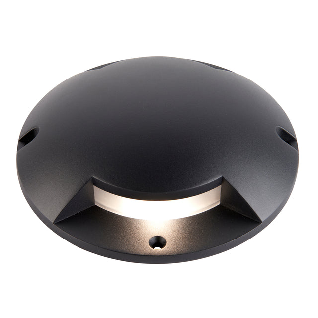 Marka CCT 2-way IP67