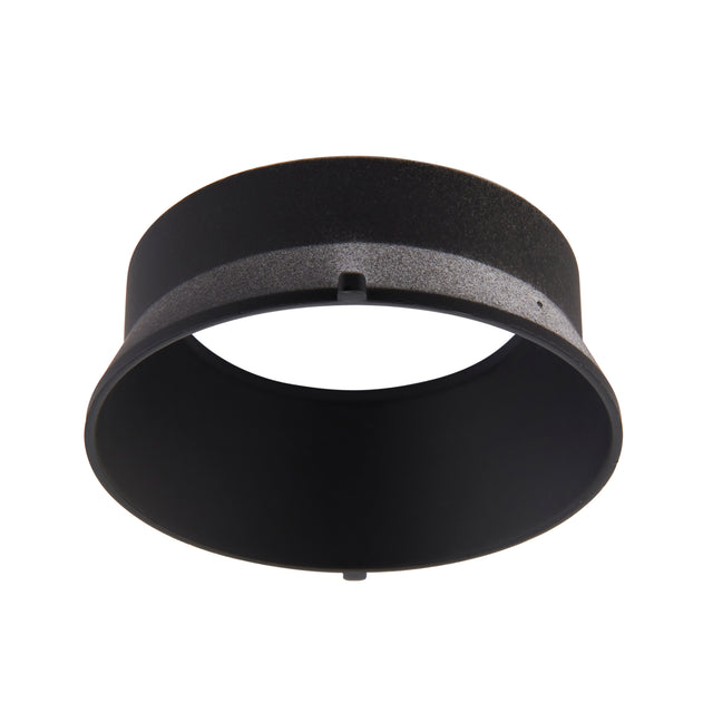 ShieldPRO Accessory Anti-Glare Insert