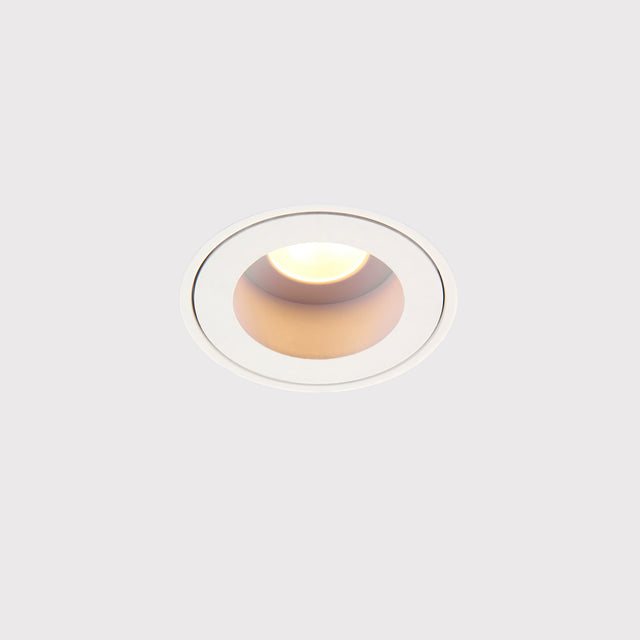 Hades Trimless accessory