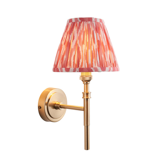 Chester & Ikat 16cm Wall