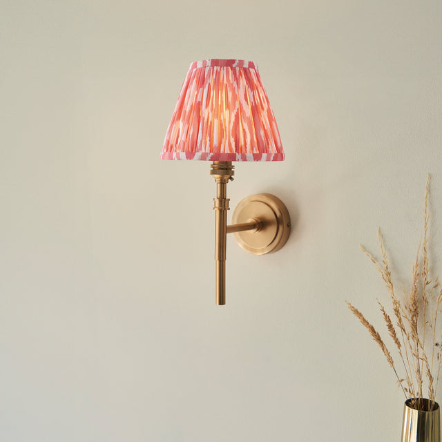 Chester & Ikat 16cm Wall