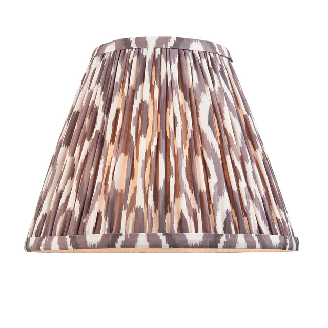 Higgledy & Ikat 25cm Table