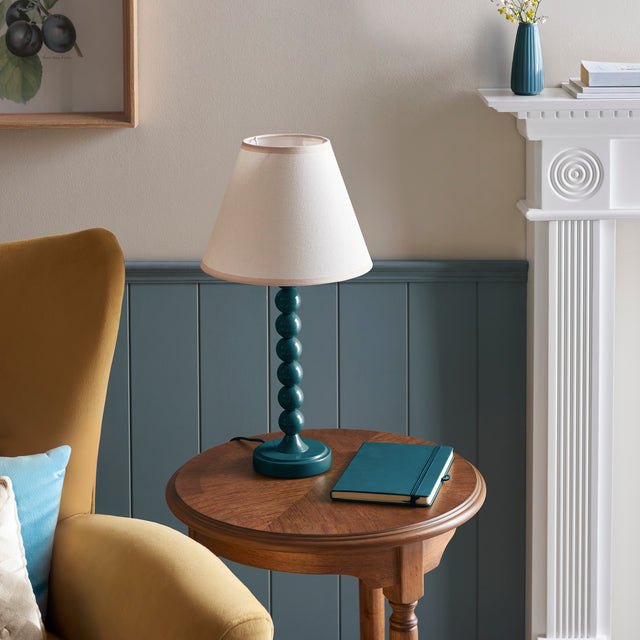 Higgledy & Ivy 25cm Table