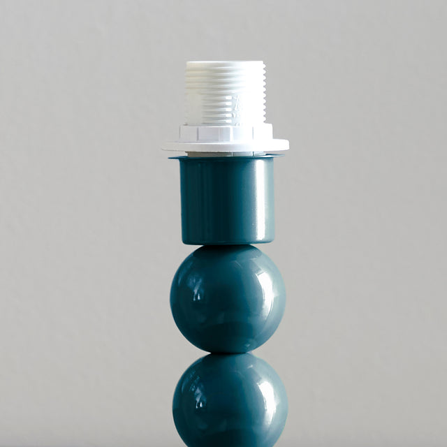 Higgledy & Ivy 25cm Table