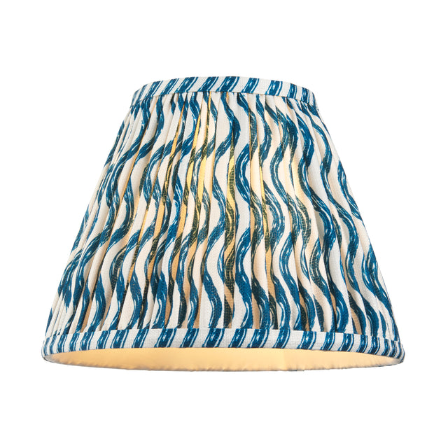 Higgledy & Ripple 25cm Table